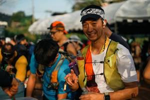 BIB: 
                            <button type="button" onclick="openModal(25266765)" class="btn btn-primary btn-sm float-right btn-popup" data-toggle="modal" data-target=".modal-high-quality">
                        <i class="fas fa-shopping-cart"></i> Add to Cart
                    </button>
                                            <button type="button" onclick="isThisMe(25266765, true)" class="btn btn-success btn-sm float-right btn-popup btn-isme hidden" data-toggle="tooltip" data-placement="bottom" title="นี่คือรูปของคุณใช่ไหม คลิกที่นี่เพื่อเอาเข้าอัลบั้ม">
                        <i class="fas fa-plus"></i> Add to album
                    </button>
                    <button type="button" onclick="isThisMe(25266765, false)" class="btn btn-warning btn-sm float-right btn-popup btn-isnotme hidden">
                        <i class="fas fa-ban"></i> Remove from album
                    </button>